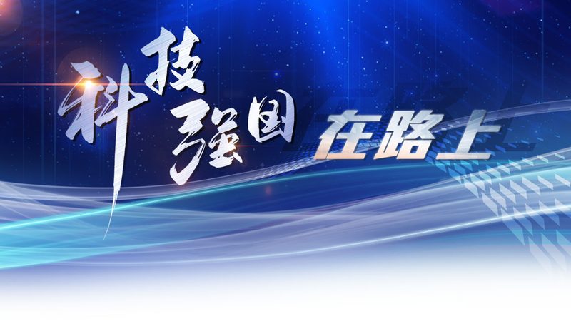 财务RPA在中小企业应用的三大误区