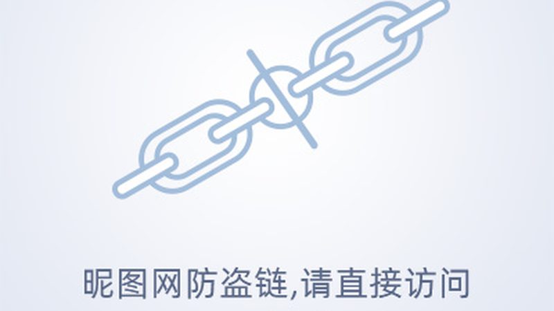 园区安防系统：定制化背后的技术考量**