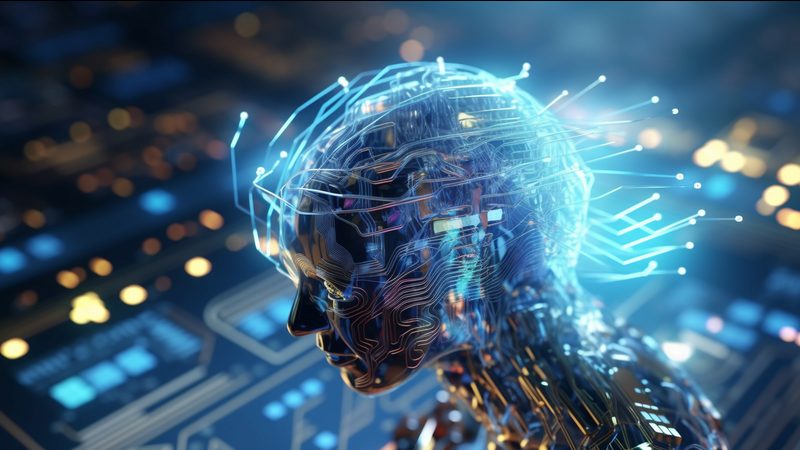 科技成果转化评估：如何科学衡量其价值与潜力**