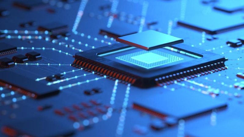 人工智能应用新篇章：深度解析最新安装案例**