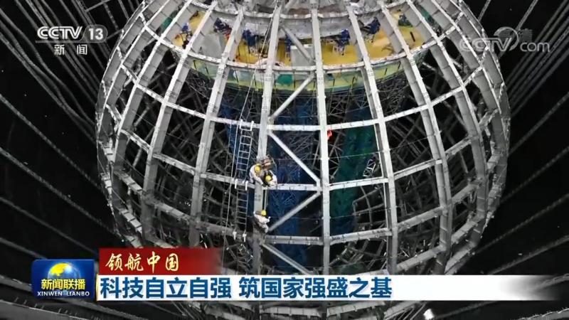 边缘计算平台的成本构成解析