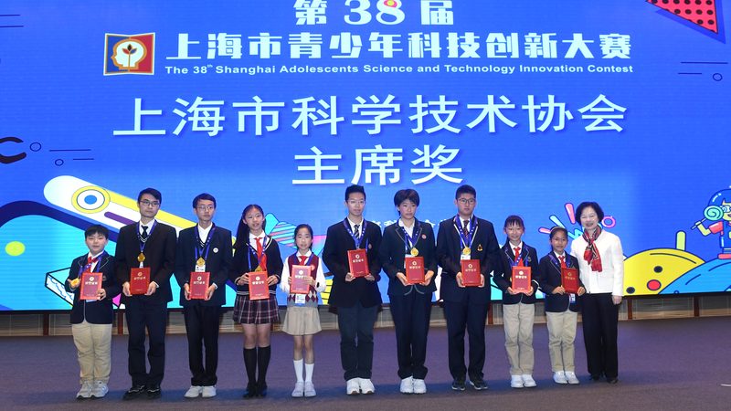 科技服务项目招标报价方案：为什么低价未必是赢家