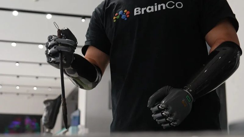 服务网格流量治理：从混沌到有序的四个关键阶段
