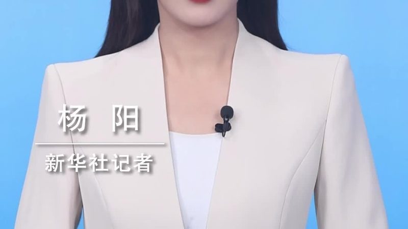 OA协同平台越用越乱，问题到底出在哪