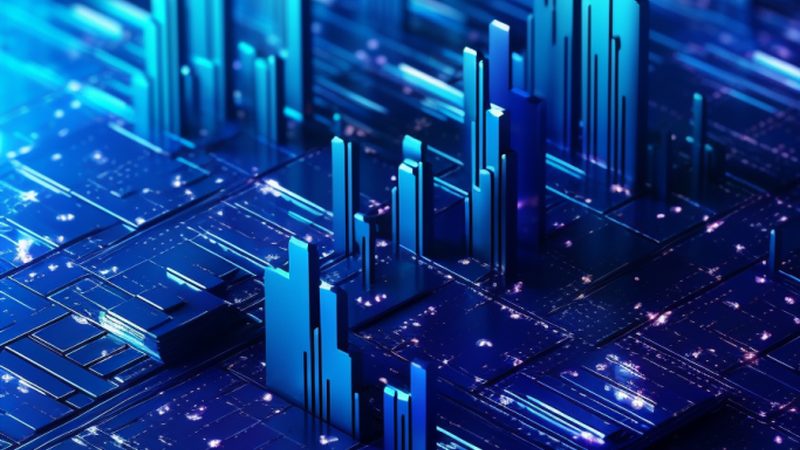 上海大数据服务公司报价解析：揭秘成本构成与优化策略