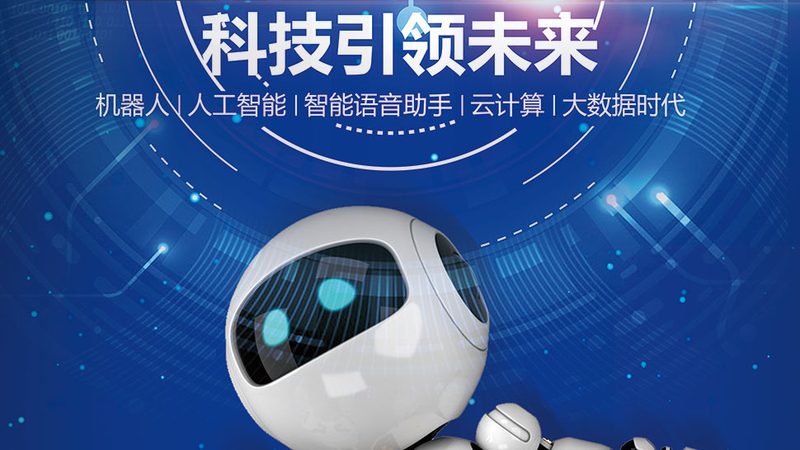 常见误区：把美化当可视化