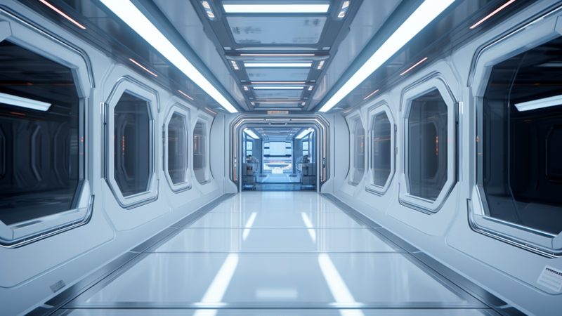 揭秘成都科技公司的研发实力：核心技术背后的秘密